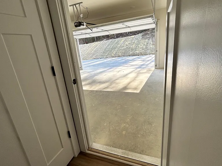 1748 Arbor Hills Dr SE — Photo 8