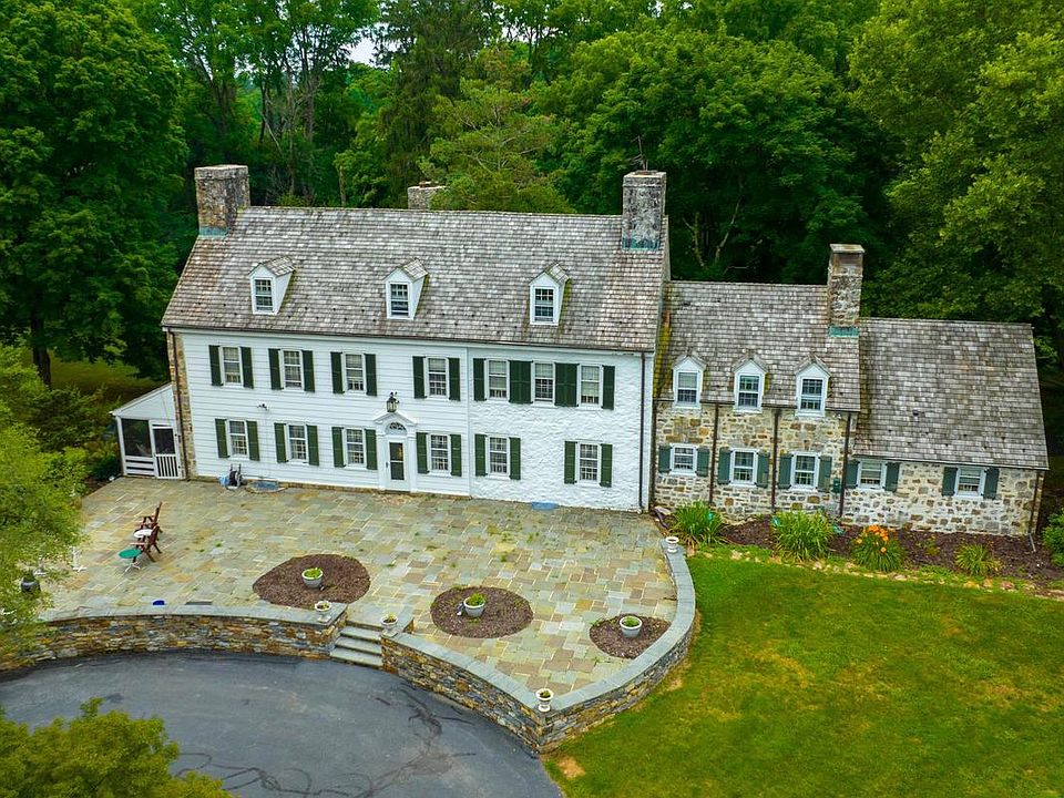 1st image of 613 Prison Rd