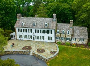 613 Prison Rd, Leesport, PA 19533