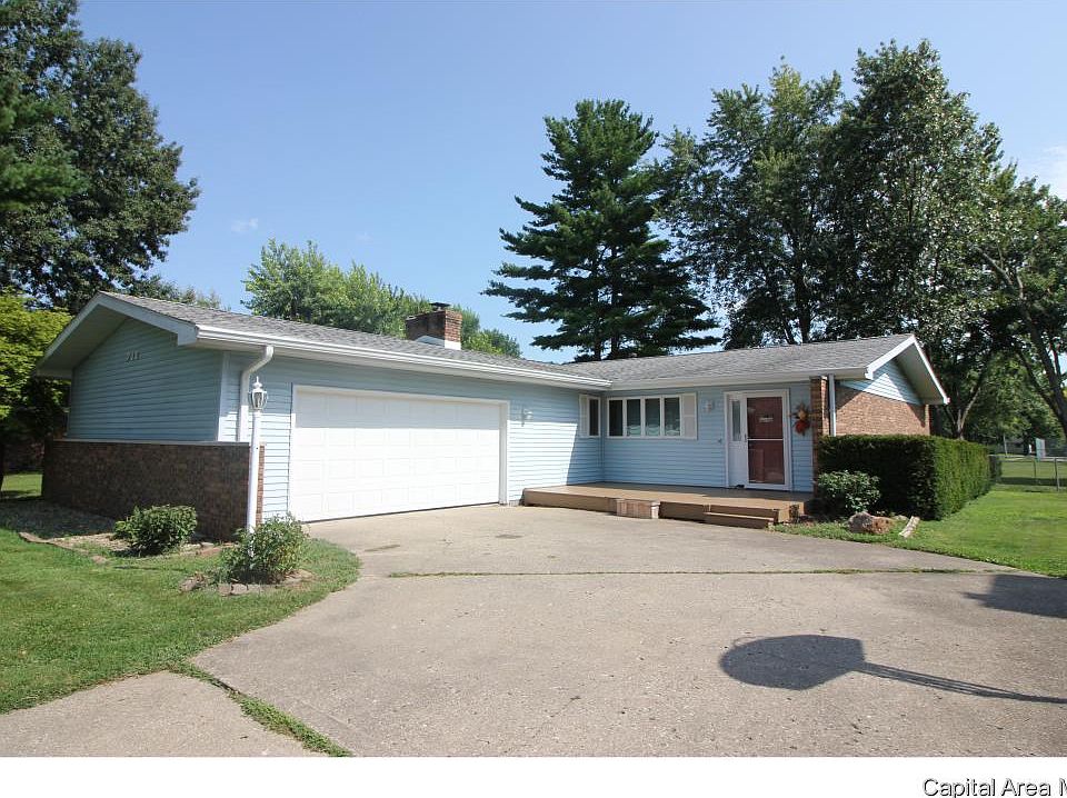 1st image of 712 Trenton Dr
