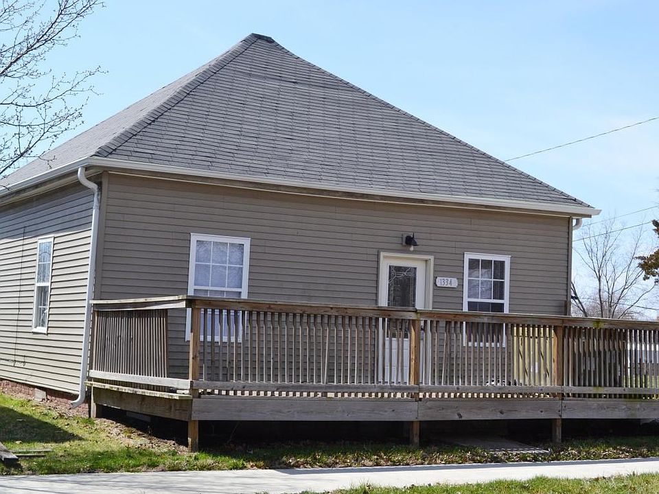 2nd image of 1334 Quinn St