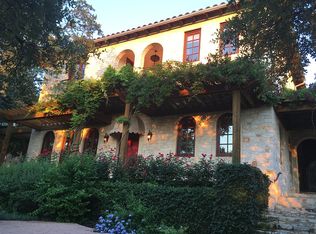 4409 Waterford Pl, Austin, TX 78731