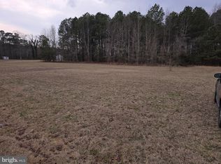 20888 Nanticoke Rd, Bivalve, MD 21814