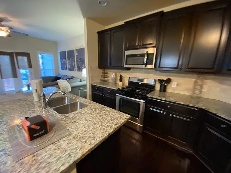 1211 Lavista Rd NE — Photo 10