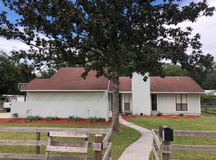 4421 NW 21st St, Gainesville, FL 32605