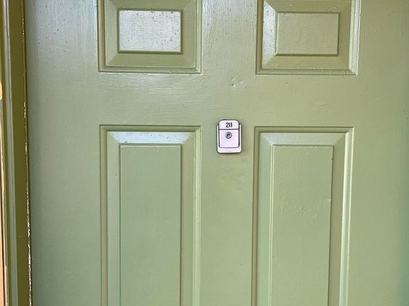 5th image of 160 Yacht Club Way APT 211