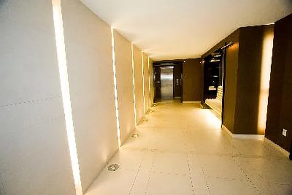 Rented by The Blake | media 16