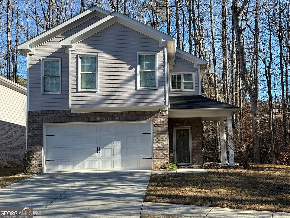 1st image of 212 Huntington Shoals Dr