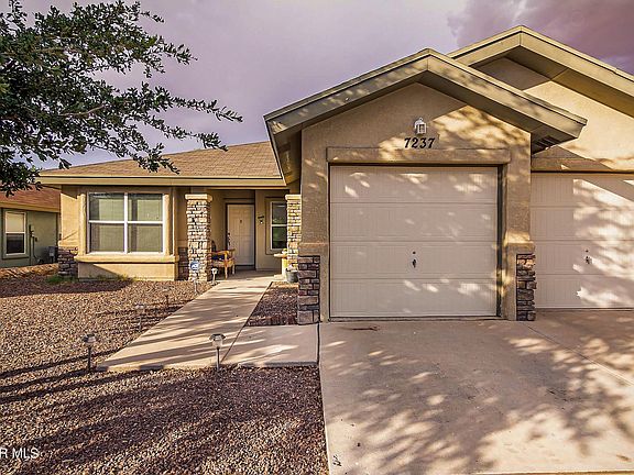3rd image of 7237 Copper Nail Ln
