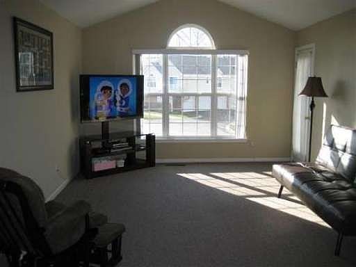 5th image of 56300 Troon Dr N