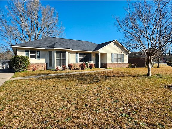 2nd image of 5333 McCaghren Dr