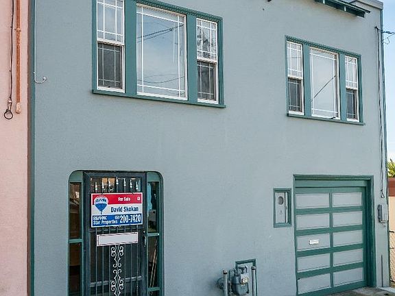 2nd image of 8 Gambetta St
