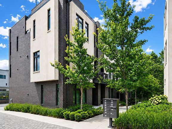 3rd image of 1106 Sigler St #1106