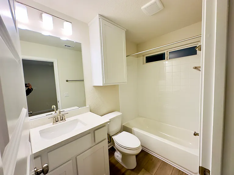 2242 Oscar Eli Pl — Photo 5