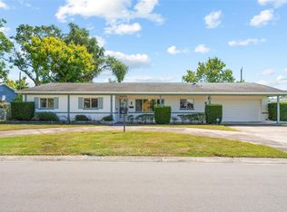 6286 23rd Ter N, Saint Petersburg, FL 33710