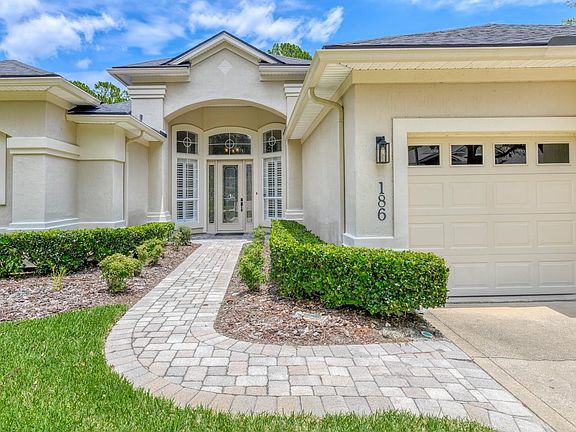 4th image of 186 Parkside Dr