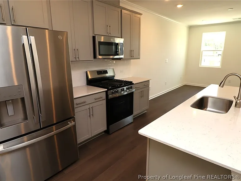 3128 Gypsum Dr — Photo 10