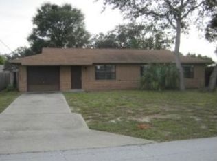6101 Waterloo Ave, Cocoa, FL 32927