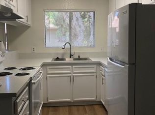 Oxford Park, Chula Vista, CA 91911