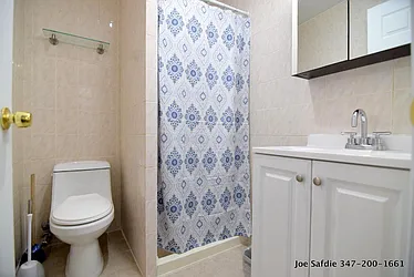 Rented by Ledvech Group