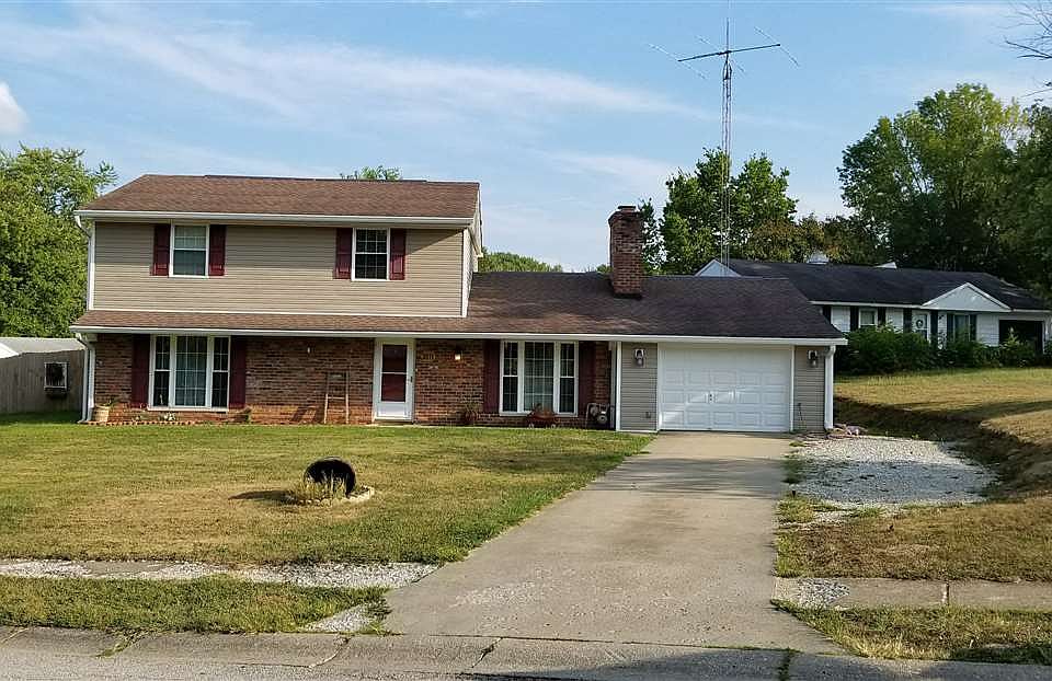 1st image of 3511 W Stafford Dr