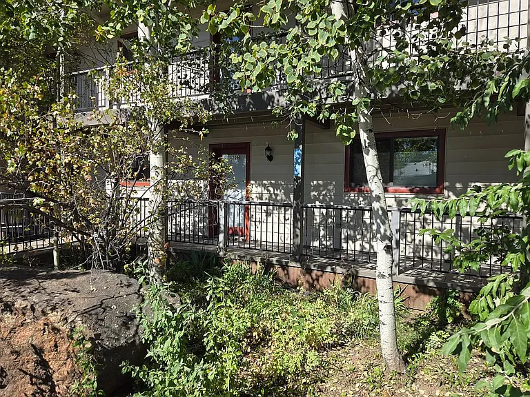 164 Valley View Dr #3206 — Photo 2