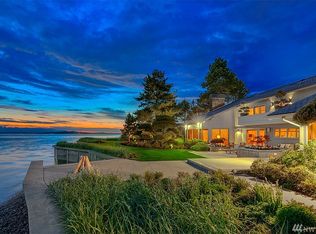 5047 SW 97th St, Seattle, WA 98136