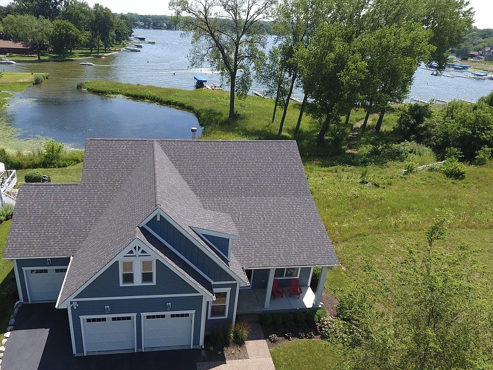 1st image of 40669 N North Newport Dr
