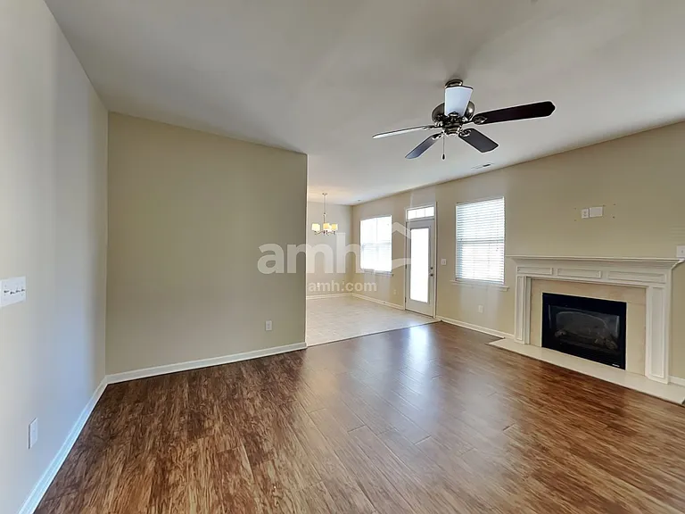 15534 Crossing Gate Dr — Photo 8