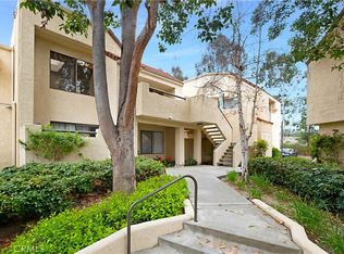67 Martinique St #282, Laguna Niguel, CA 92677