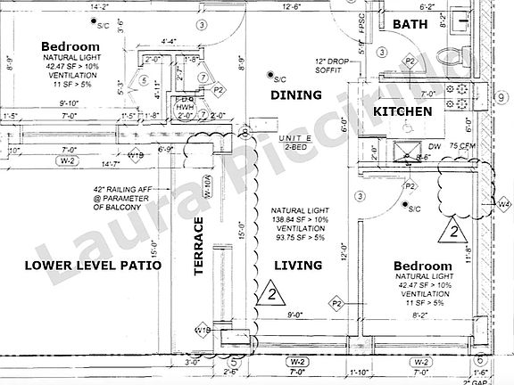 2nd image of 24 Ford St APT 6E
