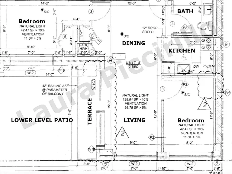 24 Ford St #6E — Photo 2