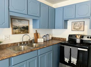 121 Caz Ln #2, Greer, SC 29651