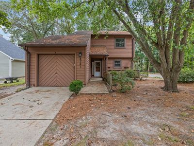 5761 Luck Ln, Virginia Beach, VA, 23464