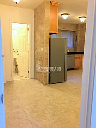 Rented by Manhattan Connection