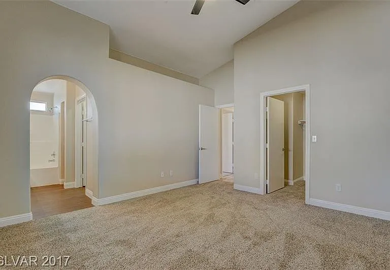 2448 Rocky Brook St — Photo 17