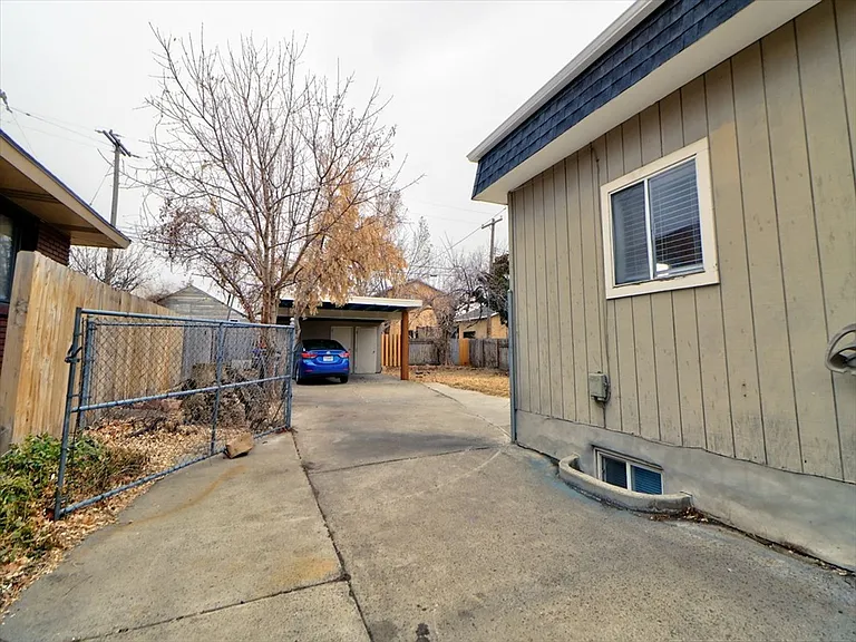 Emerson Home — Photo 13