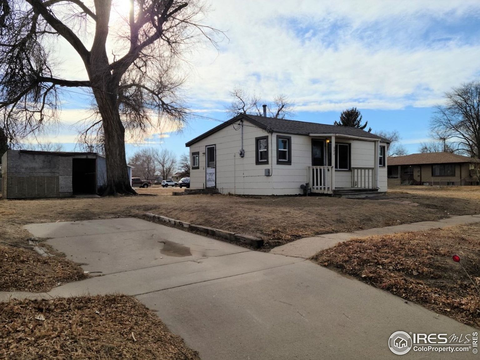 602 Elm St, Milliken, CO 80543 Zillow