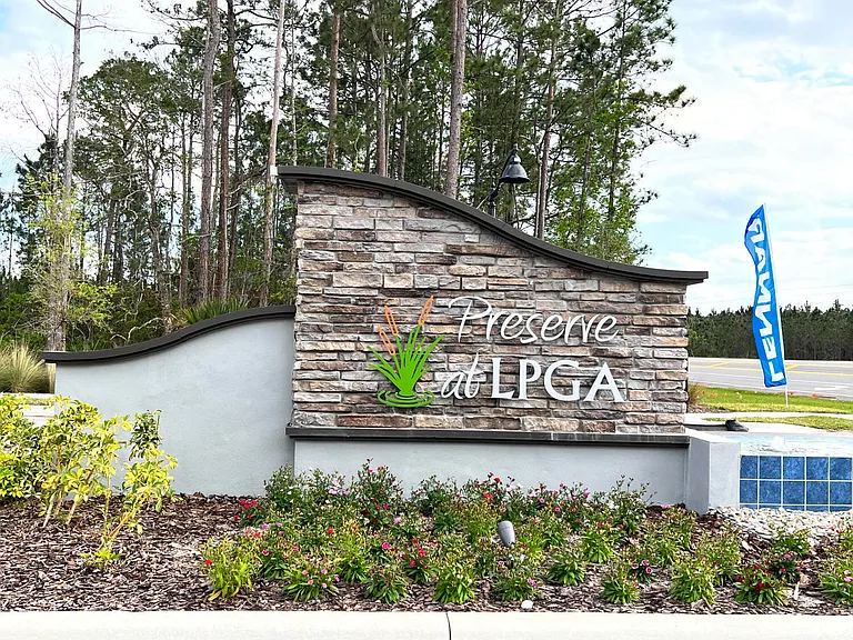 1098 Pacific Dunes Ct — Photo 37