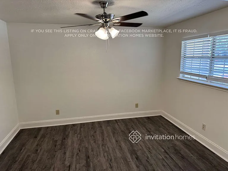 7509 Creekfall Dr — Photo 6