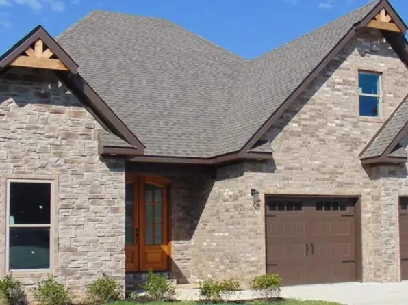 113 E Hills Dr, Bono, AR 72416