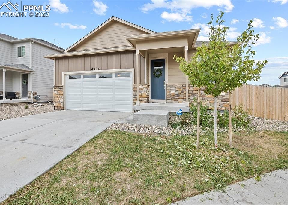 1st image of 6914 Maidford Dr