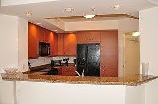 3rd image of 23540 Via Veneto Blvd Unit 1002