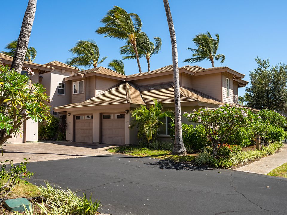1st image of 69-555 Waikoloa Beach Dr APT 1906