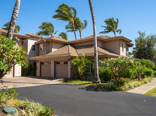 69-555 Waikoloa Beach Dr APT 1906, Waikoloa, HI 96738