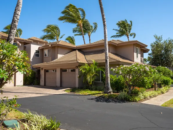 69-555 Waikoloa Beach Dr APT 1906, Waikoloa, HI 96738