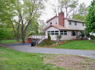 32 Eager Ct, Marlborough, MA 01752