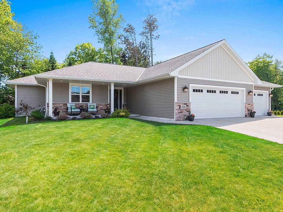 1st image of 2731 Crestwood Springs Ct