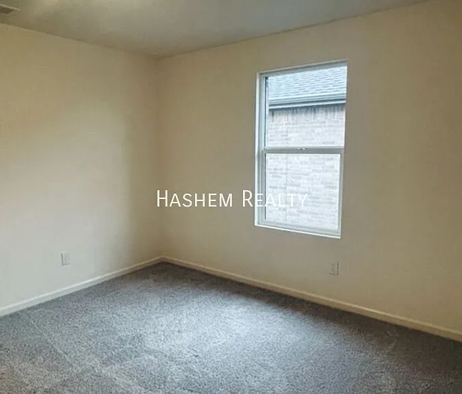 1707 Chapel Hill Rd — Photo 11