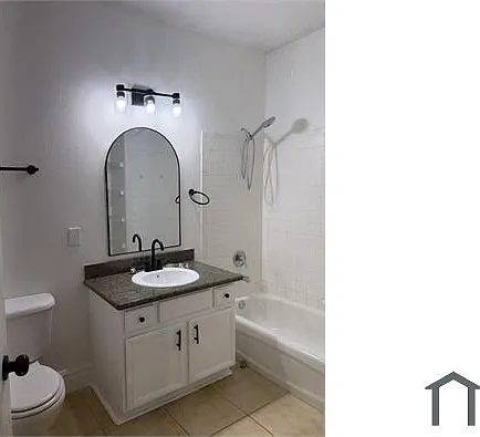 2131 Hussium Hills St #106 — Photo 7
